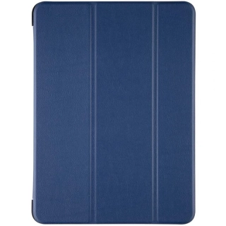 Tactical Tri Fold Lenovo Tab M10 FHD Plus 10.3" modré