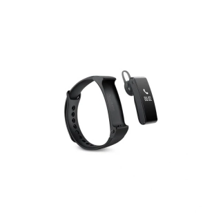 Huawei TalkBand B2 