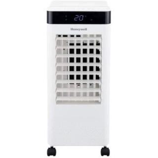 Honeywell CS077XE bílý