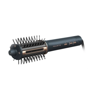Rowenta UB9720E0 Air Brush 3D černá - náhradní obal
