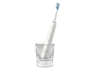 Philips Sonicare 9000 DiamondClean HX9914/55 - Vráceno do 14 dnů, použito