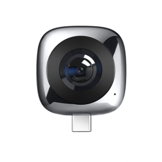 Huawei EnVizion 360