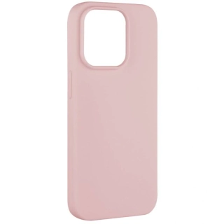 FIXED Story Apple iPhone 14 Pro FIXST-930-PK růžový