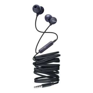 Philips SHE2405