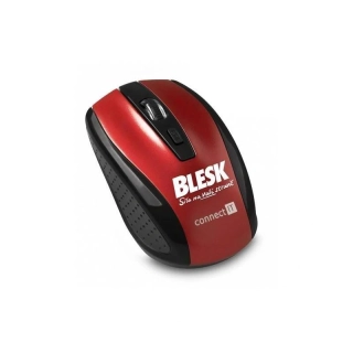 Myš mediaBOOK Blesk