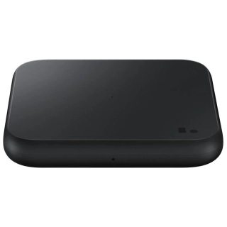 Samsung Pad 9W EP-P1300TBEGEU černá - náhradní obal