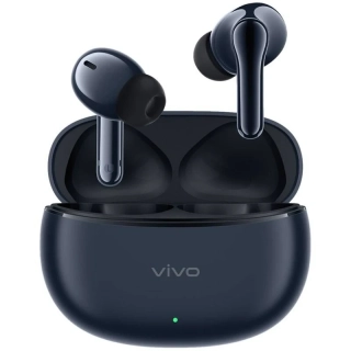 vivo TWS 3e ANC 6020327 černá - vráceno do 14 dnů