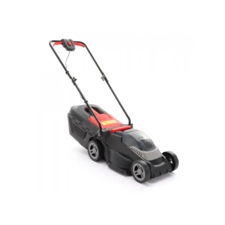 Sekačka VeGA 32H ECO, vráceno do 14 dnů, použito