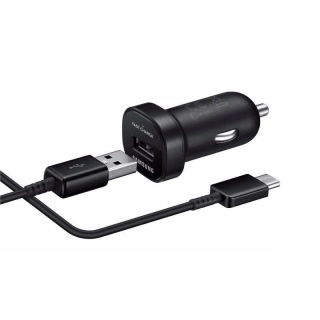 Samsung EP-LN930C