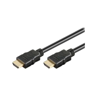 Goobay HDMI 1m