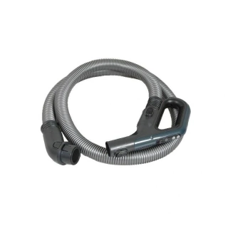ETA 2502 00200