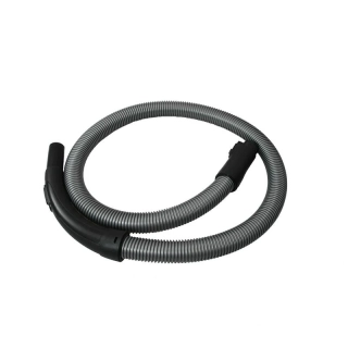 ETA 1493 00200