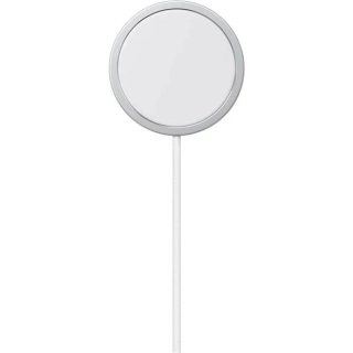 Bezdrátová nabíječka Apple MagSafe (1 m)