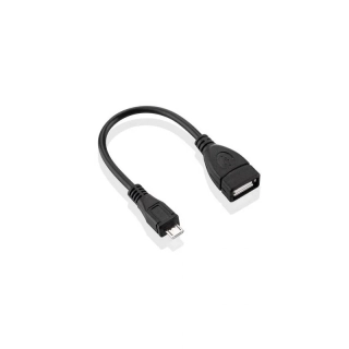 GoGEN USB/micro USB, OTG