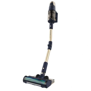Tyčový vysavač Cecotec Conga Rockstar 10500 Solar AquaPet Flex, vráceno do 14 dnů