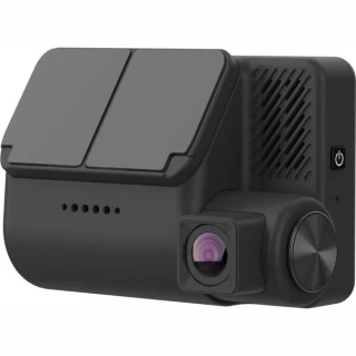Autokamera Pioneer VREC-Z810SH černá - Mírně poškozený obal