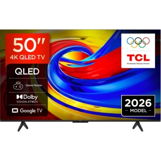 TCL 50P7L
