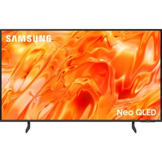 Samsung QE43QN70HAU