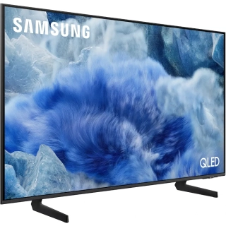 Samsung QE65Q8F