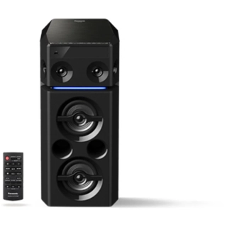 Panasonic SC-UA30E