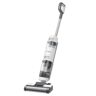 Tyčový vysavač Tineco iFloor Breeze bílý - Vráceno, použito