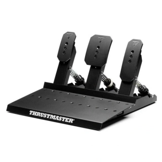 Pedály Thrustmaster Raceline Pedals III - Vráceno do 14 dnů