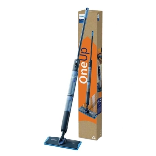 Philips OneUp XV5113/01 modrý, vráceno, použito