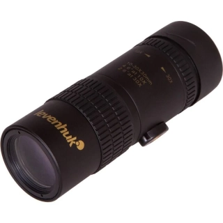 Levenhuk Atom 10-30x30 74096, vráceno do 14 dnů