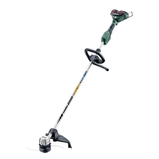 Metabo FSD 36-18 LTX BL 40 bez baterie, vráceno, použito