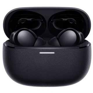 Sluchátka Xiaomi Redmi Buds 5 Pro (50138) černá - Rozbaleno