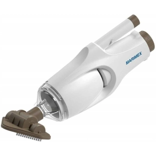 Marimex PROSPA VAC MW02