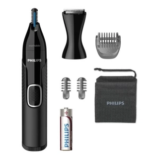 Zastřihovač chloupků Philips Series 5000 NT5650/16 - Vráceno do 14 dnů