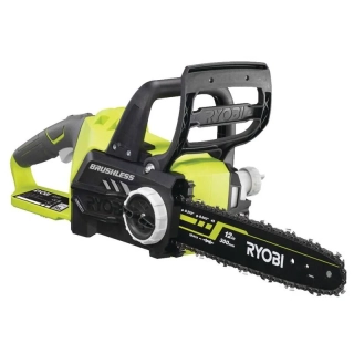 Ryobi ONE+ OCS1830 (bez baterie) - vráceno, 1x použito