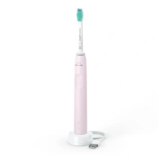 Zubní kartáček Philips Sonicare 3100 HX3671/11 - Nový výrobek