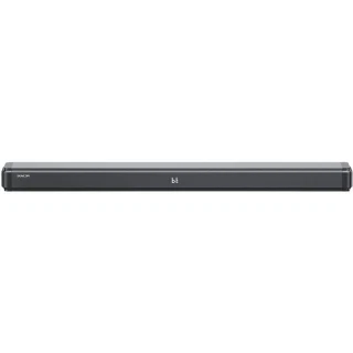 Soundbar Sencor SSB 4450BS černý, vráceno do 14 dnů, použito