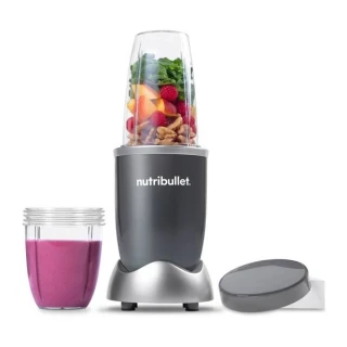 Stolní mixér Nutribullet 500 NB505DG - Vráceno, použito