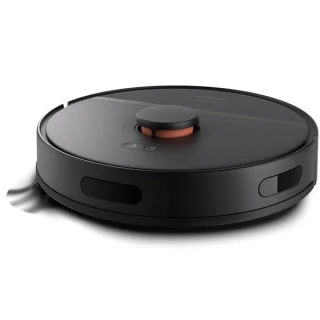Robotický vysavač Philips Series 3000 XU3000/01 - Vráceno do 14 dnů