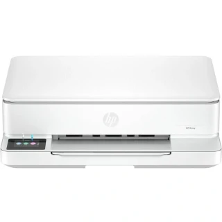 Tiskárna multifunkční HP ENVY 6110e, vráceno, použito