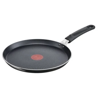 Pánev palačinková Tefal XL Intense C3841053, 25 cm - Kosmetické poškození