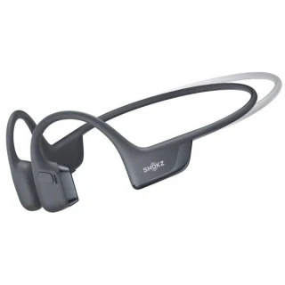 Sluchátka Shokz OpenRun Pro 2 Mini USB-C (S821-MN-BK) černá