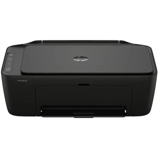 Tiskárna multifunkční HP DeskJet 2910, služba HP Instant Ink (89F98B#686) černá, vráceno, použito