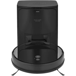 Robotický vysavač Sencor SRV 6485BK - Vráceno, použito