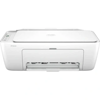 Tiskárna multifunkční HP DeskJet 2810e, služba HP Instant Ink - Vráceno, použito