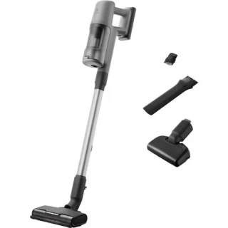 Electrolux 600 Animal EP61AB21UG - vráceno, použito