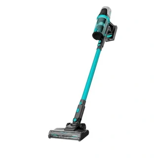 Tyčový vysavač Cecotec 1500 Horizon X-Treme XL - Vráceno, použito