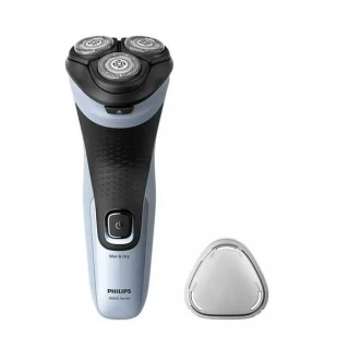 Holicí strojek Philips Series 3000X X3003/00 - Rozbaleno