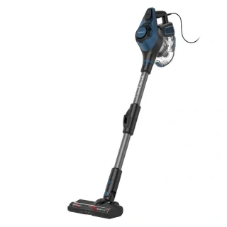 Rohnson R-1239 Flexi Force - vráceno, použito