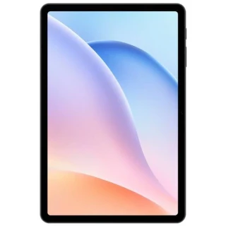Dotykový tablet Doogee A9 Pro 4 GB / 128 GB (DGE002058) šedý - Vráceno, použito