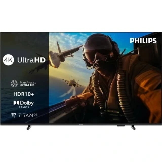 Televize Philips 75PUS7000, vráceno do 14 dnů