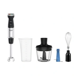 Ponorný mixér Tefal Quickchef+ HB67E830 - Vráceno do 14 dnů
